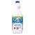 Ayudin Ropa Quitam Blanco Int x1000ml (x15) - comprar online