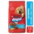 DOGUI ADULTOS CARNE POLLO CEREALES Y VEGETALES 9x1500 - comprar online