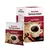 CAFE EN SAQUITOS INTENSO 18x 5GR - comprar online