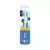CEPILLO OB COMPLETE x2 (3x12) - comprar online