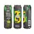 ANTARES 25 AÑOS LATA 6x473ml - comprar online