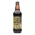 ANTARES PORTER 12x500 - comprar online