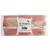 ST TROPEZ JABON GLICERINA FRUTOS ROJOS 3x90g (x20) - comprar online