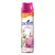 Poett Aerosol Flores Primavera 6x360ml - comprar online