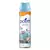 Poett Aerosol Suavidad de Algodon 6x360ml - comprar online