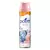 Poett Aerosol Suavidad Bebe 6x360ml - comprar online