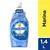 MAGISTRAL ULTRA X1400ML