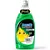 MAGISTRAL PLATINIUM LIMON VERDE X 500ML
