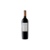 DON DAVID MALBEC x375 - comprar online