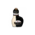 SHERIDANS x750 - comprar online