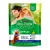 DOG CHOW SALUD ORAL AD MED GDE 20x80g - comprar online