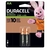 DURACELL RECARGABLES AAx2 (4x6) - comprar online