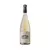 SAN TELMO SPARK EXTRA DULCE 6x750 - comprar online