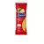MATARAZZO SPAGHETTI N3 x500g (x20) - comprar online