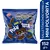 mini polvorita choc vaini 36x152gr - comprar online
