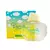 DANIELLE EDT x90ml (x6) - comprar online