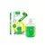 VILLENEUVE JABON MAGIC V COMBO 9G/200ML (x12)
