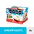 KINDER HUEVO S ELLOS T2x48 - comprar online