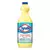 Ayudin Triple Poder Pureza Glaciar x1000ml (x15) - comprar online