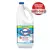 Ayudin Antisplash Tradic x2000ml (x8) - comprar online