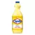 Ayudin Lavandina Original x1000ml (x15)