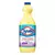 Ayudin Triple Poder Lavanda x1000ml (x15) - comprar online