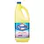 Ayudin Triple Poder Lavanda x2000ml (x8) - comprar online
