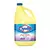 Ayudin Triple Poder Lavanda x4000ml (x3) - comprar online
