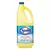 Ayudin Triple Poder Pureza Glaciar x2000ml (x8) - comprar online