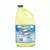 Ayudin Triple Poder Pureza Glaciar x4000ml (x3) - comprar online