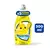 MAGISTRAL LIMON ULTRA X 300ML