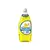 MAGISTRAL LIMON ULTRA X900ML