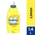 MAGISTRAL LIMON ULTRA X 1400ML