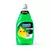 MAGISTRAL LIMON PLATINIUM VERDE X 1400ML