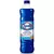 Ayudin limp Desinf Marina x900ml (x12) - comprar online