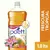 Poett Desinf Frescura Tropical x1800ml (x8) - comprar online