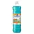 Poett Desinf Alegra tu Dia x900ml (x12) - comprar online