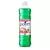 Poett Desinf Musica Primavera x900ml (x12) - comprar online