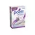 Poett Canasta Pastilla Desodorante Repuesto Lavanda x24 - comprar online