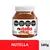Nutella 140gr