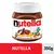 Nutella 350gr