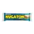 NUGATON BLANCO 27gr (24) - comprar online