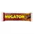 NUGATON LECHE 27gr (24) - comprar online
