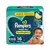 PAMPERS BABYDRY XXG (x16) - comprar online