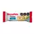 PIONONO SALADO 25 x 180 GR