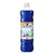 Poett Desinfectante Solo para Ti x900ml (x12) - comprar online