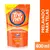 TRENET OXI DP EFECTO ESPUMA X 400ML