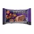 sapito pinta lengua hw 24x10gr - comprar online
