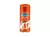 Selton Repelente Uso Cotidiano x165ml (x12) - comprar online