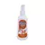 Selton Repelente Spray x120ml (x15) - comprar online